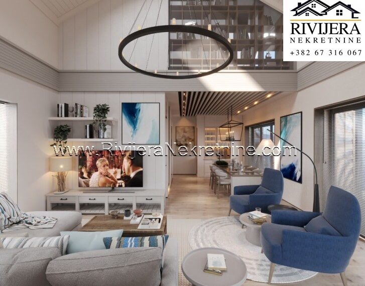 Living_Hamptons_coastal_style_2