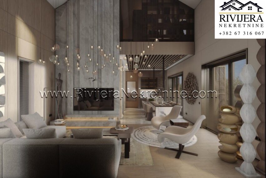 Living_hotel_chique_style_1