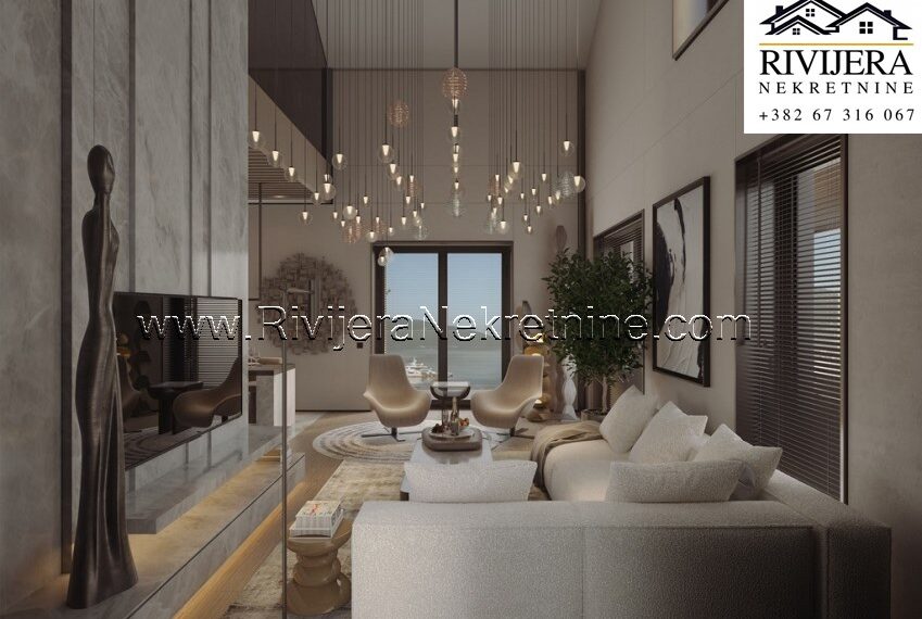 Living_hotel_chique_style_2