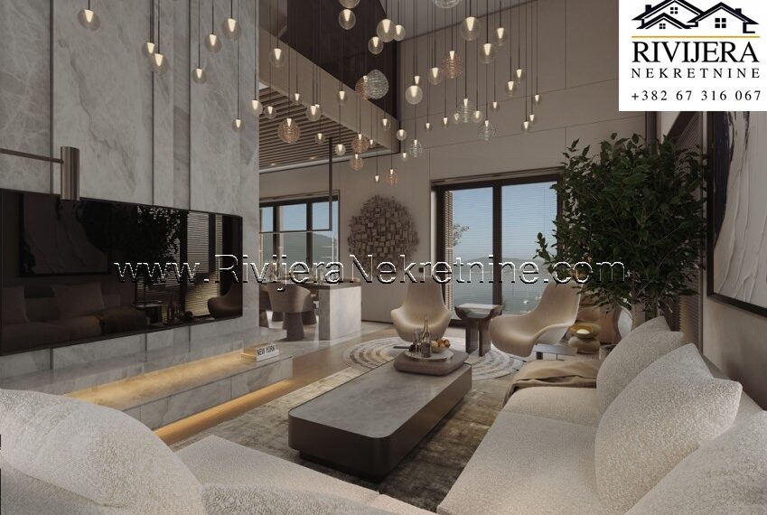 Living_hotel_chique_style_3