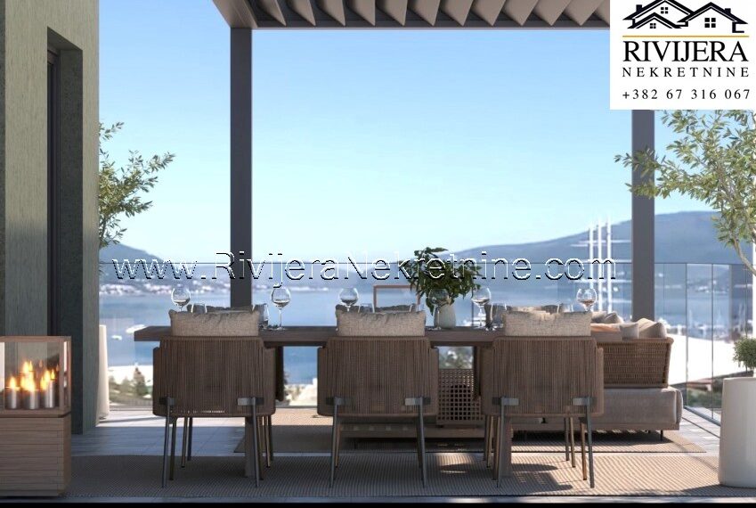 Main_terrace