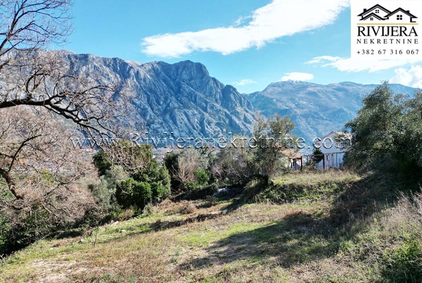 Plac_Prcanj_Kotor_Rivijera_nekretnine_new_Urbanizovan 7