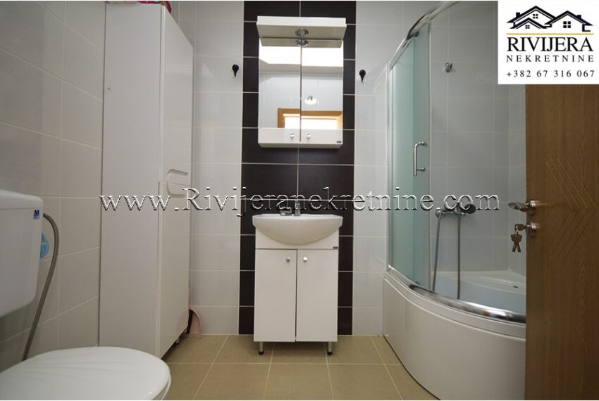 Stan_Becici_Budva_Rivijera_Nekretnine_garsonjera_new_garaza 10