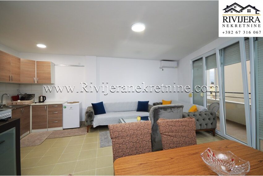 Stan_Becici_Budva_Rivijera_Nekretnine_garsonjera_new_garaza 11