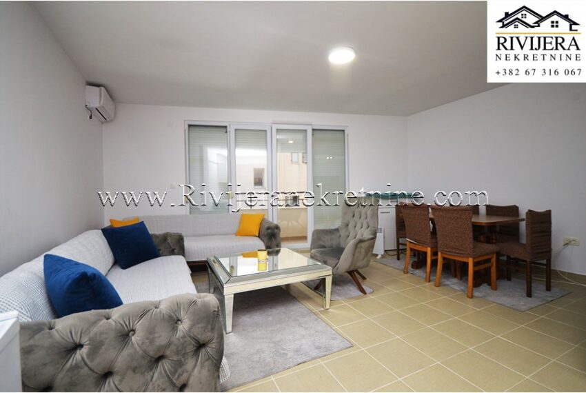 Stan_Becici_Budva_Rivijera_Nekretnine_garsonjera_new_garaza 3