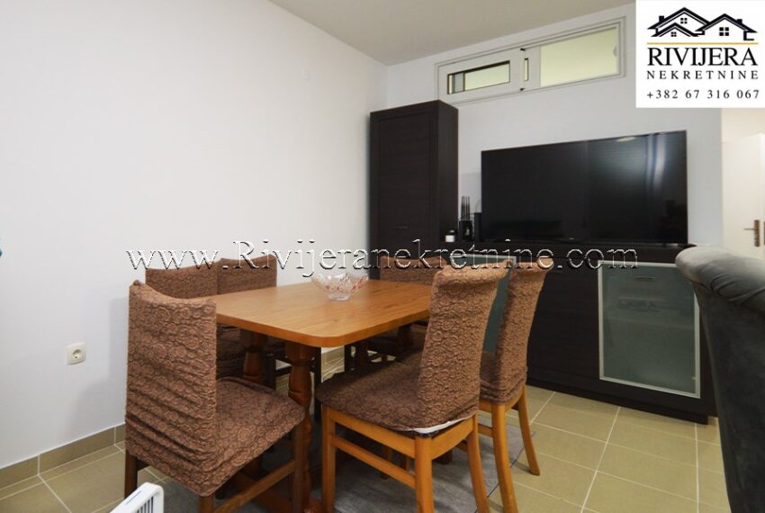 Stan_Becici_Budva_Rivijera_Nekretnine_garsonjera_new_garaza 4