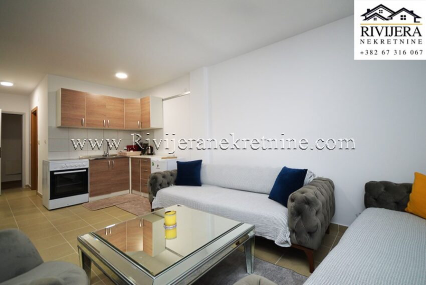 Stan_Becici_Budva_Rivijera_Nekretnine_garsonjera_new_garaza 5