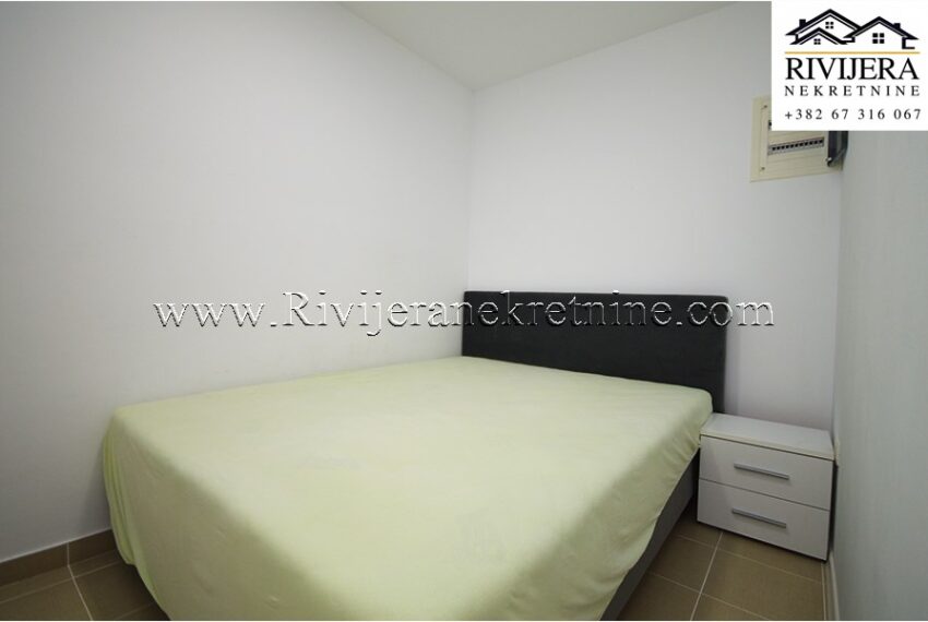 Stan_Becici_Budva_Rivijera_Nekretnine_garsonjera_new_garaza 8