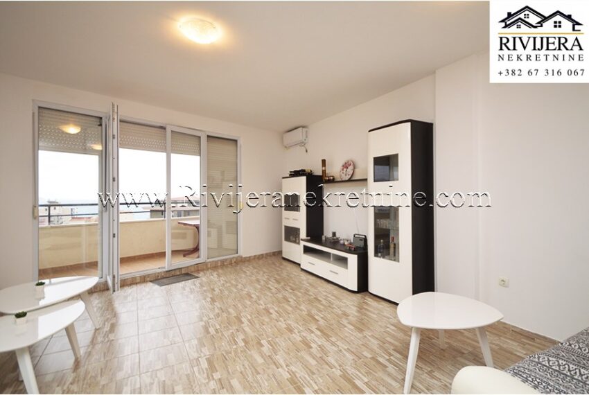 Stan_Budva_Becici_Rivijera_Nekretnine_dvosoban_new 1