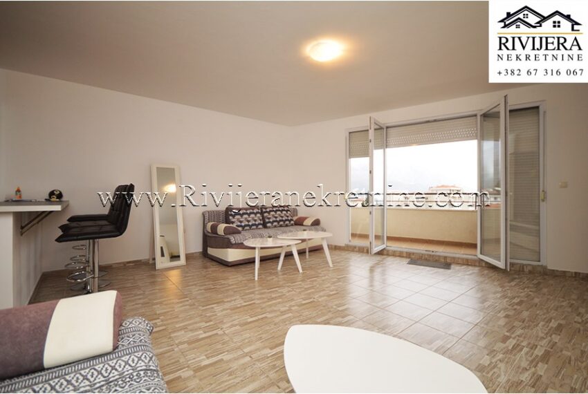 Stan_Budva_Becici_Rivijera_Nekretnine_dvosoban_new 12