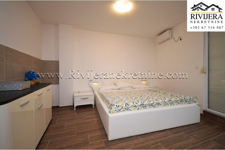 Stan_Budva_Becici_Rivijera_Nekretnine_dvosoban_new 15