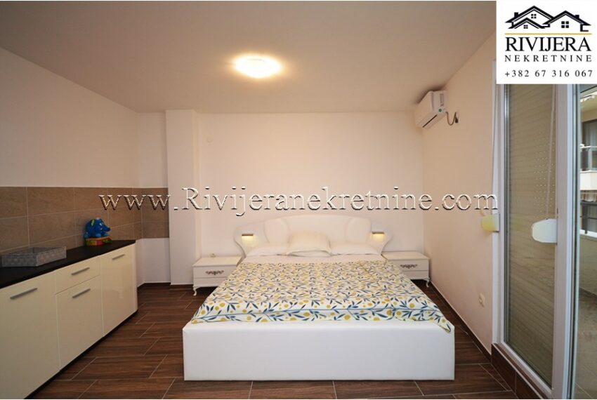 Stan_Budva_Becici_Rivijera_Nekretnine_dvosoban_new 17
