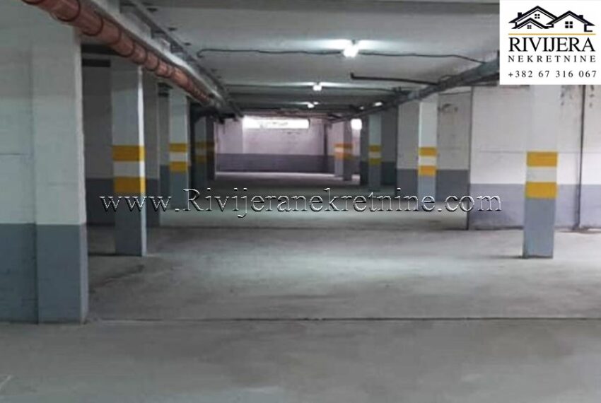 Stan_Budva_Becici_Rivijera_Nekretnine_dvosoban_new 18