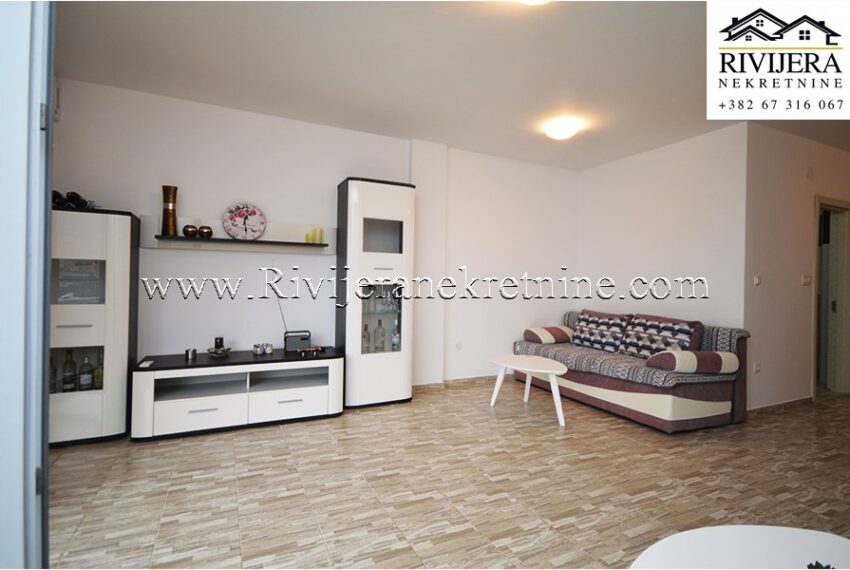 Stan_Budva_Becici_Rivijera_Nekretnine_dvosoban_new 3