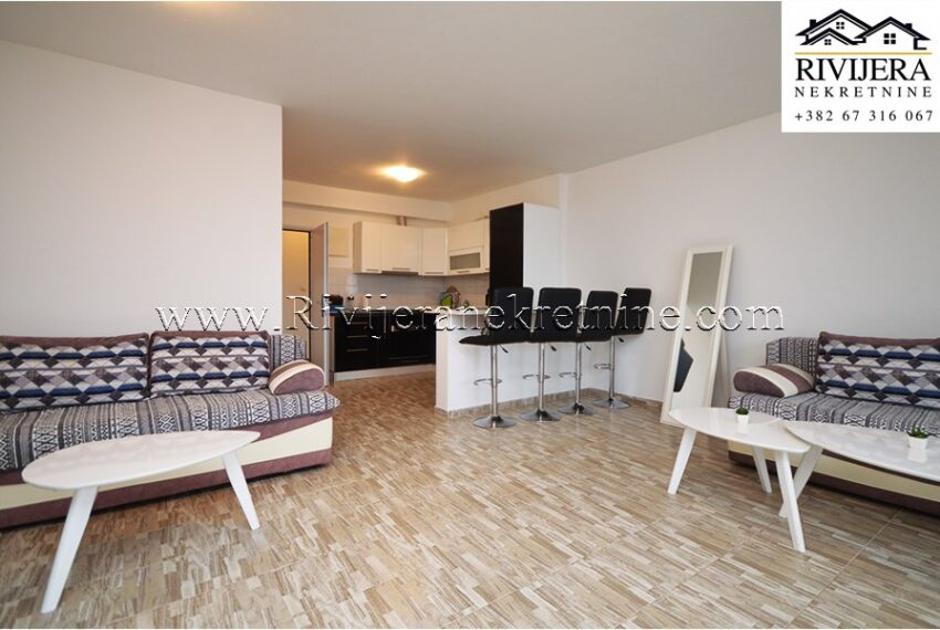 Stan_Budva_Becici_Rivijera_Nekretnine_dvosoban_new 5