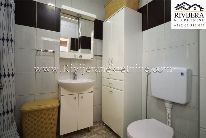 Stan_Budva_Becici_Rivijera_Nekretnine_dvosoban_new 9