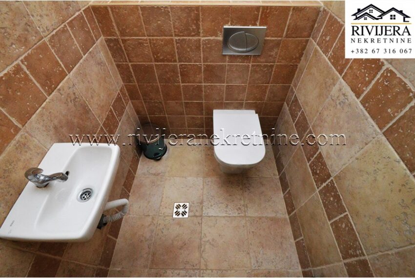 Stan_Dobrota_Kotor_Rivijera_Nekretnine_Buena_Vista_new 12