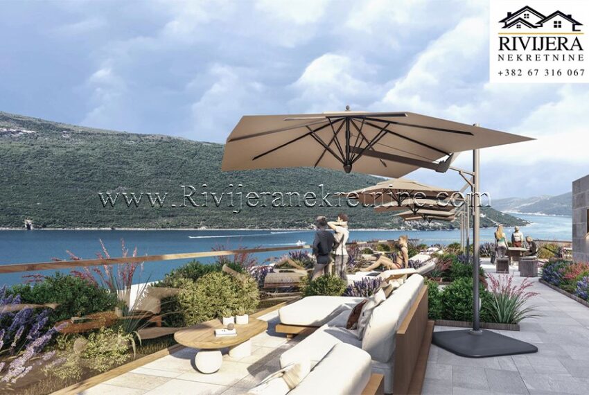 Stan_Kumbor_Rivijera_Nekretnine_Herceg_Novi_new 1