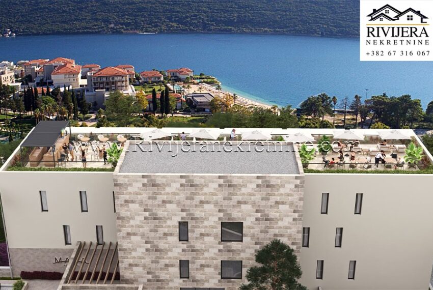 Stan_Kumbor_Rivijera_Nekretnine_Herceg_Novi_new 10