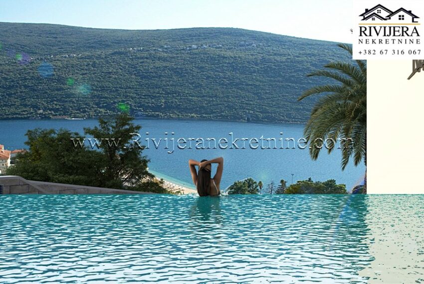 Stan_Kumbor_Rivijera_Nekretnine_Herceg_Novi_new 11