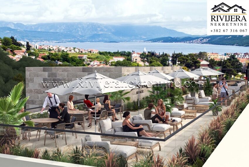 Stan_Kumbor_Rivijera_Nekretnine_Herceg_Novi_new 12