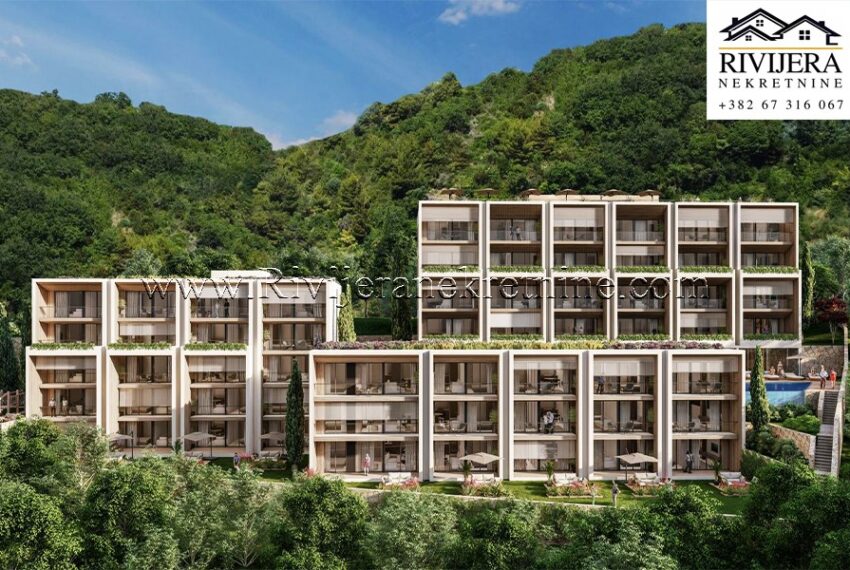 Stan_Kumbor_Rivijera_Nekretnine_Herceg_Novi_new 14