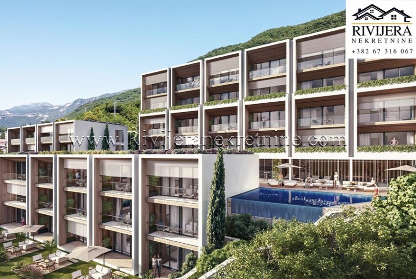 Stan_Kumbor_Rivijera_Nekretnine_Herceg_Novi_new 15