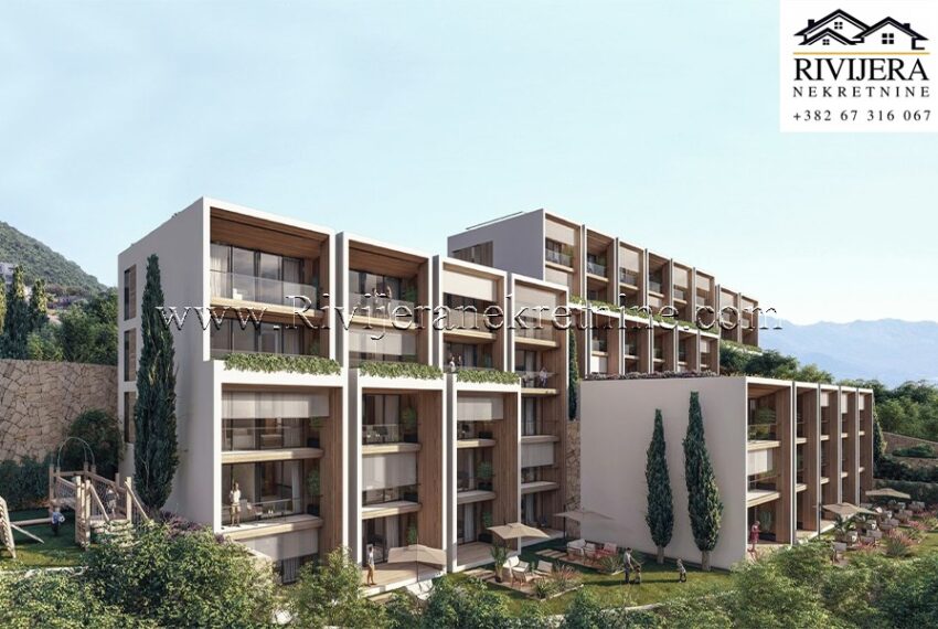 Stan_Kumbor_Rivijera_Nekretnine_Herceg_Novi_new 5