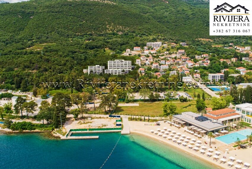 Stan_Kumbor_Rivijera_Nekretnine_Herceg_Novi_new 6