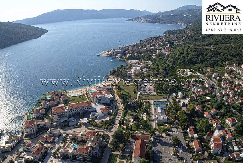 Stan_Kumbor_Rivijera_Nekretnine_Herceg_Novi_new 7