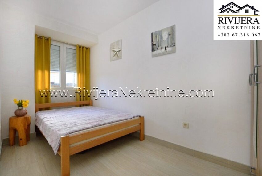 Stan_prodaja_Igalo_sale_herceg_Novi (1)