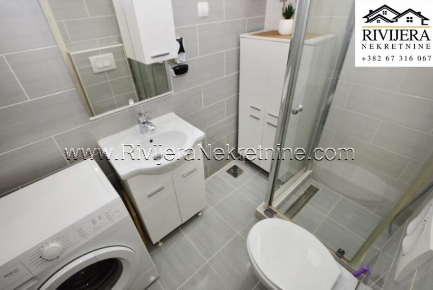 Stan_prodaja_Igalo_sale_herceg_Novi (2)