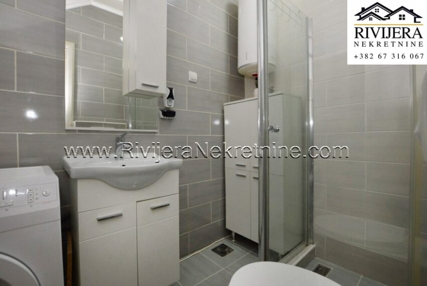 Stan_prodaja_Igalo_sale_herceg_Novi (3)