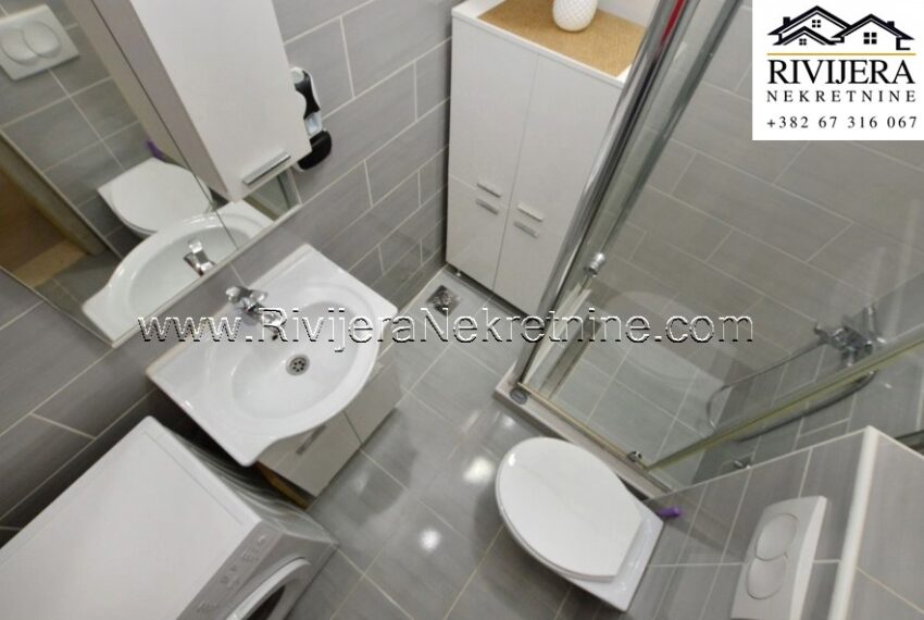 Stan_prodaja_Igalo_sale_herceg_Novi (4)