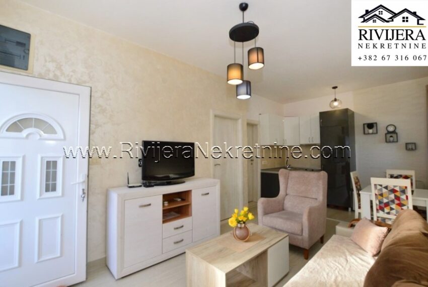 Stan_prodaja_Igalo_sale_herceg_Novi (5)