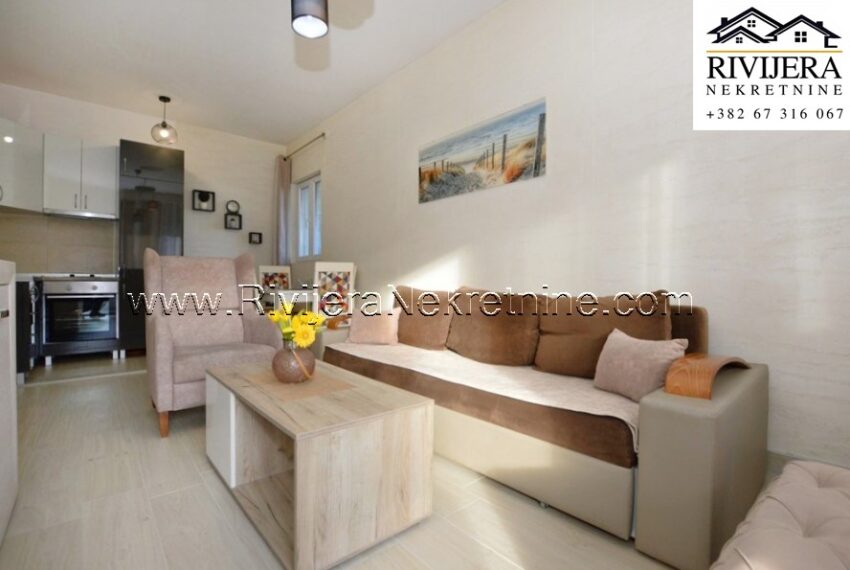 Stan_prodaja_Igalo_sale_herceg_Novi (6)