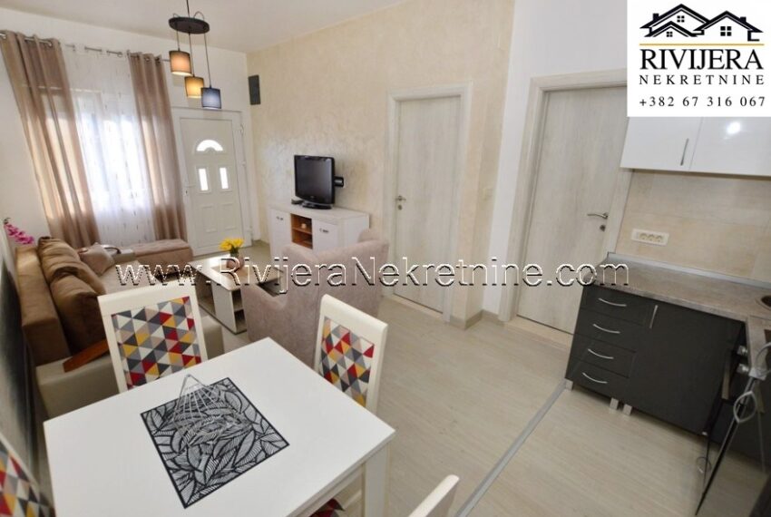 Stan_prodaja_Igalo_sale_herceg_Novi (7)