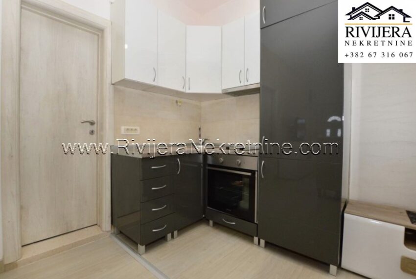 Stan_prodaja_Igalo_sale_herceg_Novi (8)