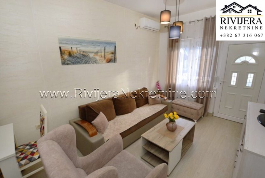 Stan_prodaja_Igalo_sale_herceg_Novi (9)
