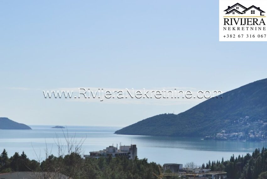Stan_prodaja_igalo_Sale_rivijera_nerketnine (1)