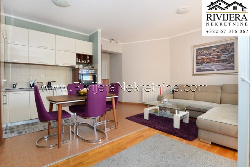 Stan_prodaja_igalo_Sale_rivijera_nerketnine (4)