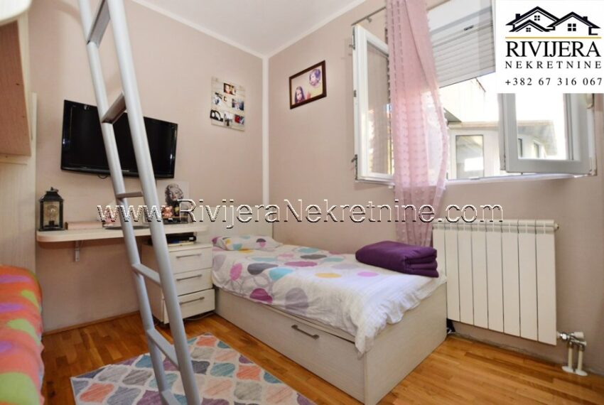Stan_prodaja_igalo_Sale_rivijera_nerketnine (5)