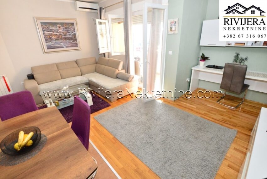 Stan_prodaja_igalo_Sale_rivijera_nerketnine (6)