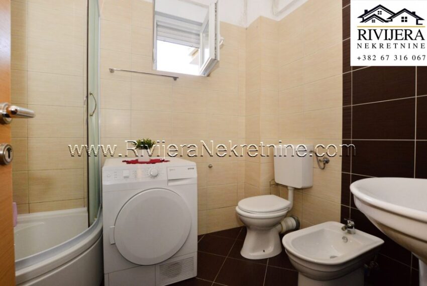 Stan_prodaja_igalo_Sale_rivijera_nerketnine (7)