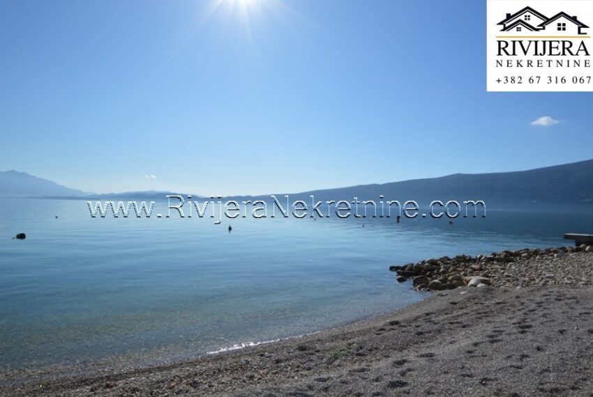 Stan_sale_prodaja_bijela_herceg_novi_rivijera_nekretnine (1)