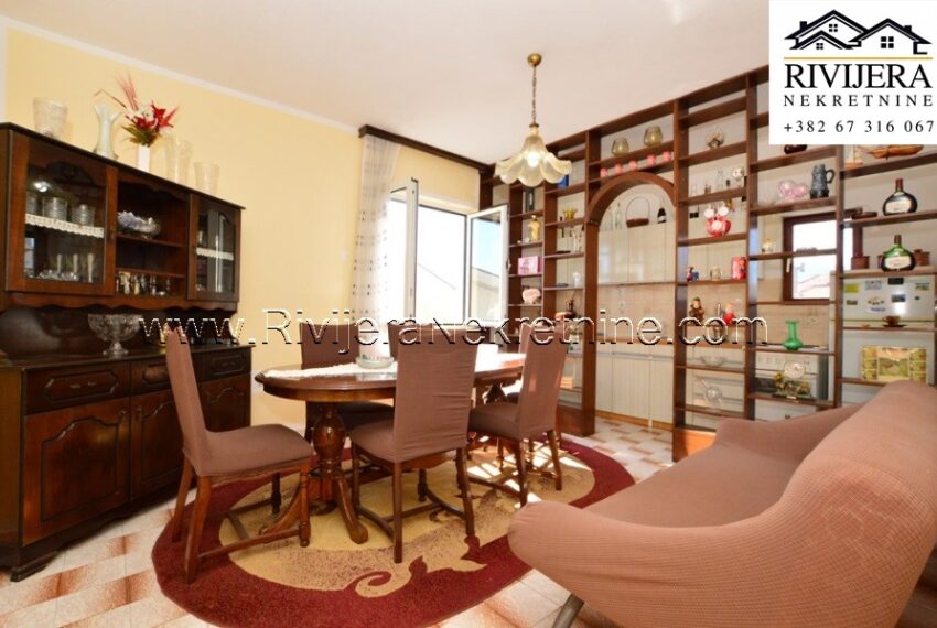 Stan_sale_prodaja_bijela_herceg_novi_rivijera_nekretnine (10)