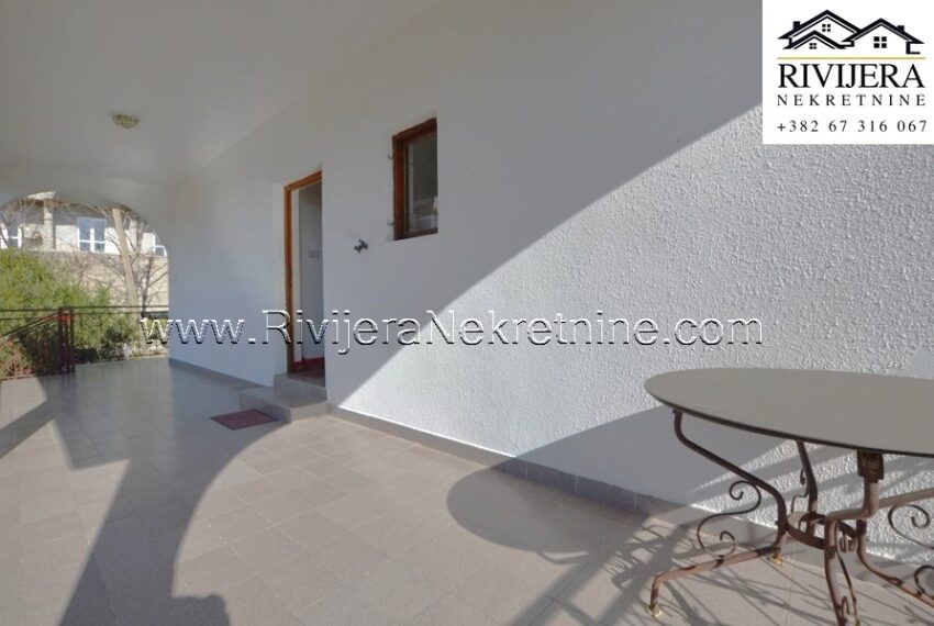 Stan_sale_prodaja_bijela_herceg_novi_rivijera_nekretnine (11)