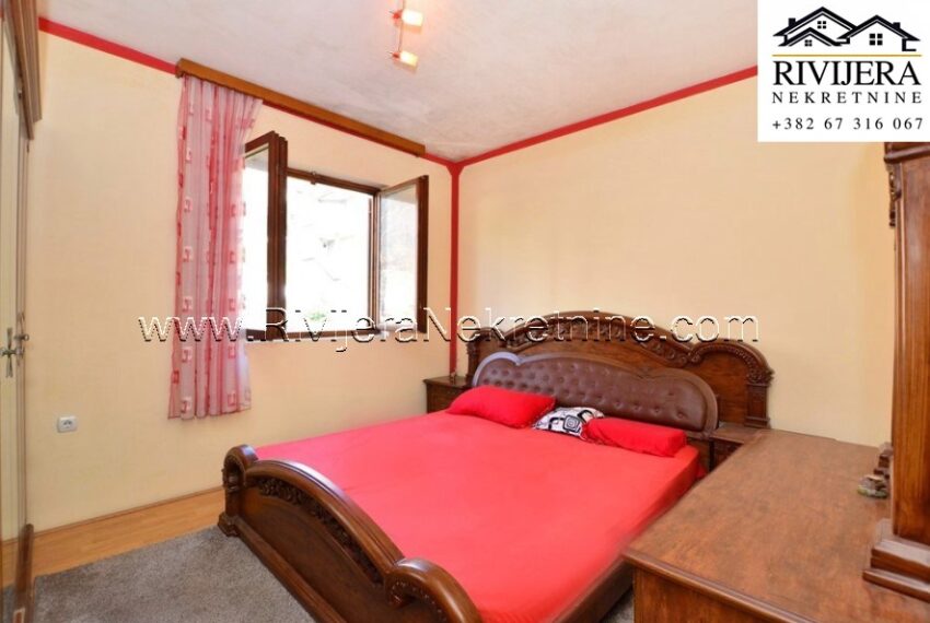Stan_sale_prodaja_bijela_herceg_novi_rivijera_nekretnine (2)