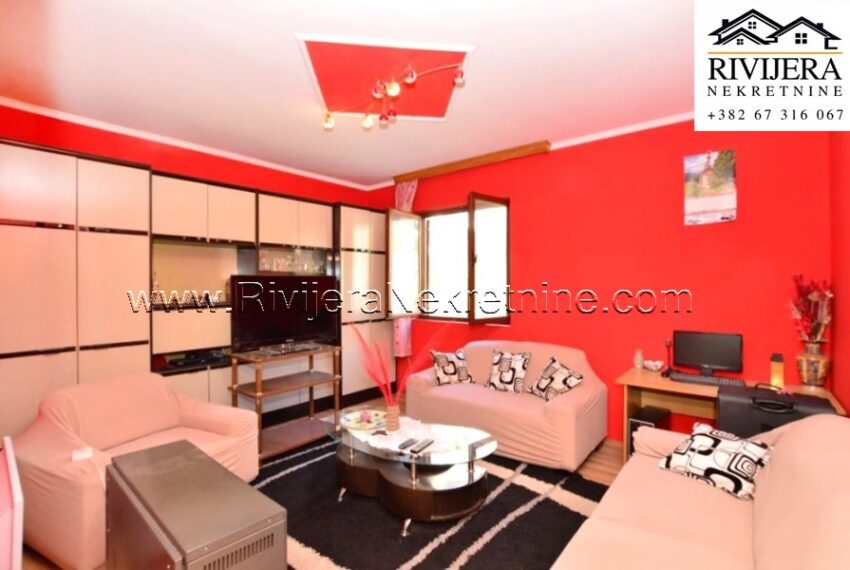 Stan_sale_prodaja_bijela_herceg_novi_rivijera_nekretnine (3)
