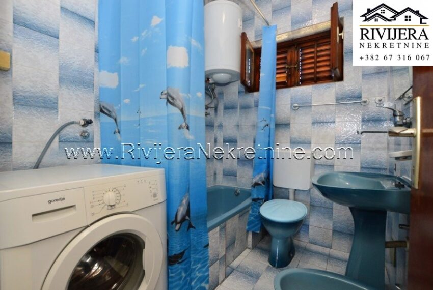 Stan_sale_prodaja_bijela_herceg_novi_rivijera_nekretnine (5)
